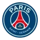 Paris Saint-Germain