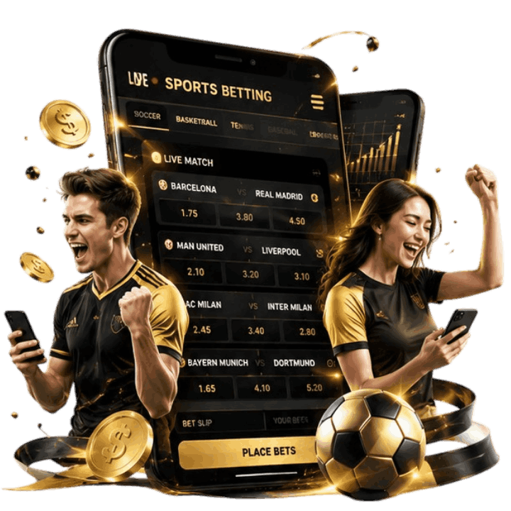 โบนัสสมาชิกใหม่ที่ G2G4S