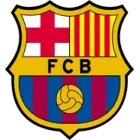 FC Barcelona