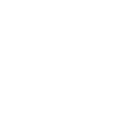 Nexo Dallas Open