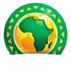 CAF