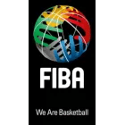 FIBA