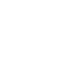 Volleyball World