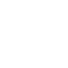 PGL